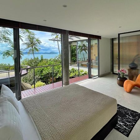 לאם סט ביץ' L2 Residence מראה חיצוני תמונה